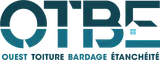 Logo OTBE